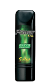 Профессиональная косметика для загара в соляриях Soleo Professional - POWER XXL. Extra Maximizer